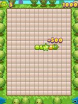 Snake Revolution