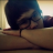wath_milk
