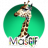 MasGif