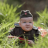 23432_aziza