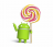 AndroFan