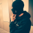 SadKing