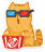 lollipop26
