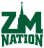 zm_nation_228