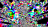 3l0_310