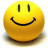 Yadro