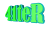 idyaneznau