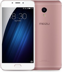 Новый Meizu M3E уже можно предзаказать в России