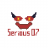 Serious07