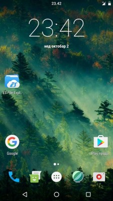 CyanogenMod 14.1: где скачать и какие устройства поддерживаются