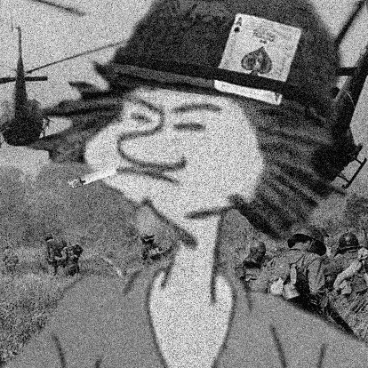 __TCAPT__
