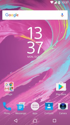 Кто обновится до Android 7.0 Nougat