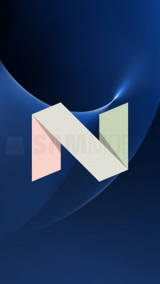 Кто обновится до Android 7.0 Nougat