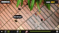 That Roach Game: South East Asia 1.10.0