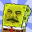 Stoyk