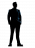 CompensatoR