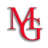 Magdelphi1