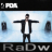RaDw