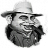 Mr_Ricatto
