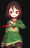 CharaKill0012