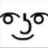 misha34like