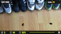 That Roach Game: South Africa 1.30.0