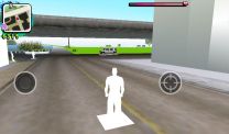 __TCAPT__
