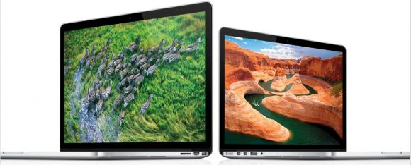 Презентация iPad Mini от компании Apple прошла как подобает