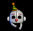 Ennard