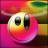 CoolerMaxxx