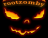 rootzomby