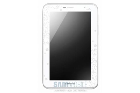 Скоро выйдут новые устройства из линейки Samsung La Fleur