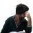 NickMeller