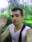 dmitriy_sotnikov