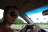 Skyt