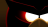maxcryt