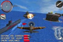 Armageddon Squadron 1.0.5