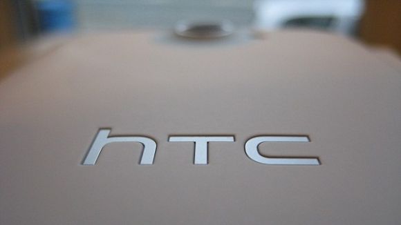 HTC готовит новое флагманское устройство под названием M7