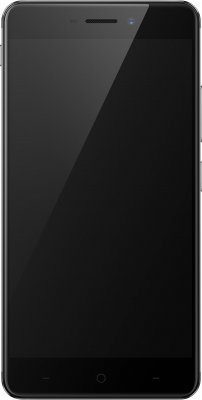 Смартфон Neffos X1 Max поступил в продажу в России