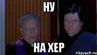 __TCAPT__