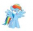 Rainbow_Dash