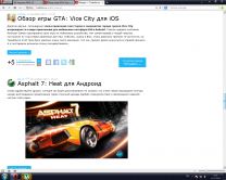 __TCAPT__