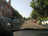 id411355243