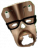 MATPOC
