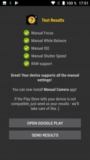 Обзор Blackview BV8000Pro — Камера. 14