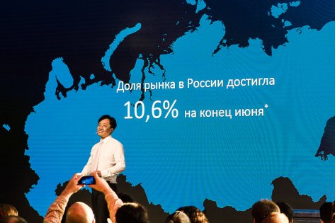 Huawei представил второе поколение смартфонов nova и свежий MediaPad в России