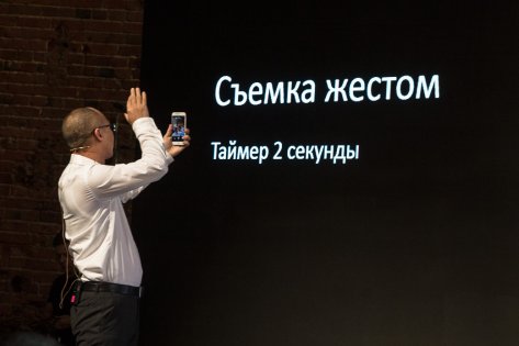 Huawei представил второе поколение смартфонов nova и свежий MediaPad в России