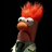 von_zucker