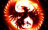 PhoenixDex