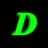 Deligor